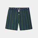 BillyBelt - Caleçon en coton bio - Polo - Taille M