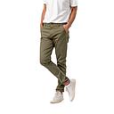 BillyBelt - Kaki Chino Pants - 40