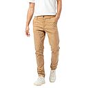 BillyBelt - Beige Chino Pants - 38