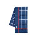 BillyBelt - Regular Scarf