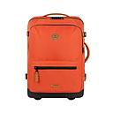 Cabaia - Soft Suitcase - Bakou - Small