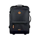 Cabaia - Soft Suitcase - Berlin - Small