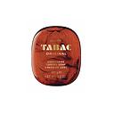 Tabac - Hand Soap with travel box - 100gr