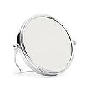 Muehle - Mirroir x5