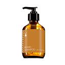 Muehle - Shampoing à barbe - 200ml