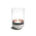 Hofats - GRAVITY CANDLE Lantern M90
