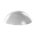 Hofats - MOON 45 Lid
