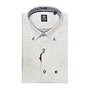 Navili - CST shirt - Size 2XL