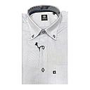Navili - Oxford shirt - Size XL