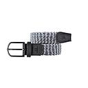 Billybelt - Elastic braided belt - Nazaré - Size 1