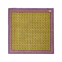 Billybelt - 100% Wool Pauline Scarf