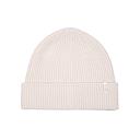 BillyBelt - Bonnet en laine d'agneau - Nude