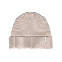 BillyBelt - Lambswool bonnet - Beige