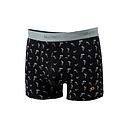 Billybelt - Boxer - Totem - L