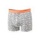 Billybelt - Boxer - Sinaï - L