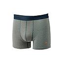 Billybelt - Boxer - Watermelon point - M
