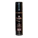 Saphir - Rénovateur Daim Navy Blue - 250ml