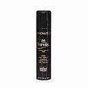 Saphir - Suede Renovator Licht Bruin - 250ml