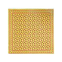Billybelt - Foulard Coton Hélène