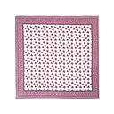 Billybelt - Servane Coton Scarf