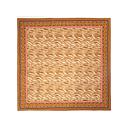 Billybelt - Ambre Coton Scarf