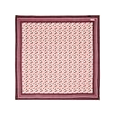 Billybelt - Amélie Scarf