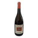 Lindelauf - Pinot Gris - 2022
