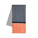 Billybelt - Foulard Imprimé Bristol