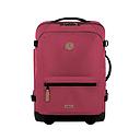 Cabaia - Valise Souple - Sibiu - Small