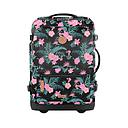 Cabaia - Soft Suitcase - Valladolid - Small
