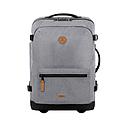 Cabaia - Soft Suitcase - Getaria - Small
