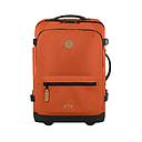 Cabaia - Soft Suitcase - Kaikoura - Small