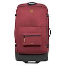 Cabaia - Soft Suitcase - Sibiu - Large