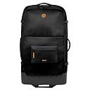 Cabaia - Soft Suitcase - Berlin - Large