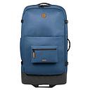 Cabaia - Soft Suitcase - Shiraz - Large