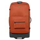 Cabaia - Soft Suitcase - Kaikoura - Large