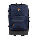 Cabaia - Valise Souple - Reykjavik - Medium
