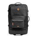 Cabaia - Soft Suitcase - Berlin - Medium