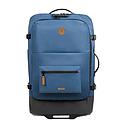 Cabaia - Valise Souple - Shiraz - Medium