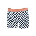 Billybelt - Boxer - Checked - L