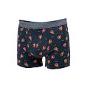 Billybelt - Boxer - Lobster - L
