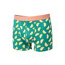 Billybelt - Boxer - Citrus - 2XL