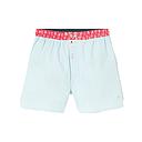 BillyBelt - Organic cotton boxer shorts - Le Henri - Size 2XL