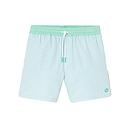 BillyBelt - Swim shorts - Azur Tide - Size 2XL