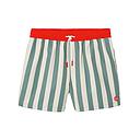 BillyBelt - Swim shorts - Redwood Coast - Size 2XL