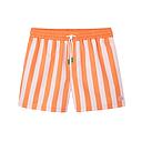 BillyBelt - Short de bain - Sunset splash - Taille L