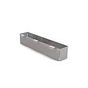 Hofats - FIRE KITCHEN Tool Box