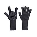 Hofats - Fire Gloves Aramid