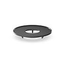 Hofats - MOON 45 Plancha