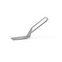 Hofats - Spatula